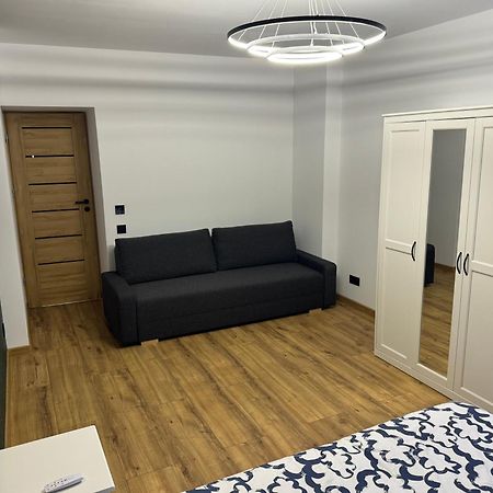 Amadeus - 3 Sleep Room - Parking On Street كاتوفيتسه المظهر الخارجي الصورة